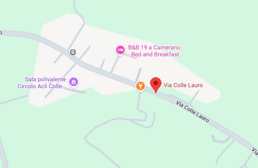 immagine annuncio 8 di 10