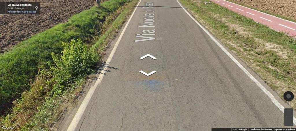 immagine annuncio 6 di 9