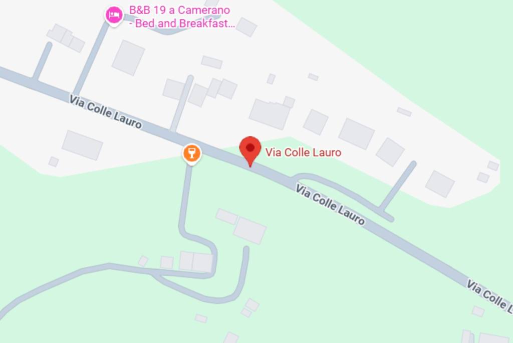 immagine annuncio 9 di 10