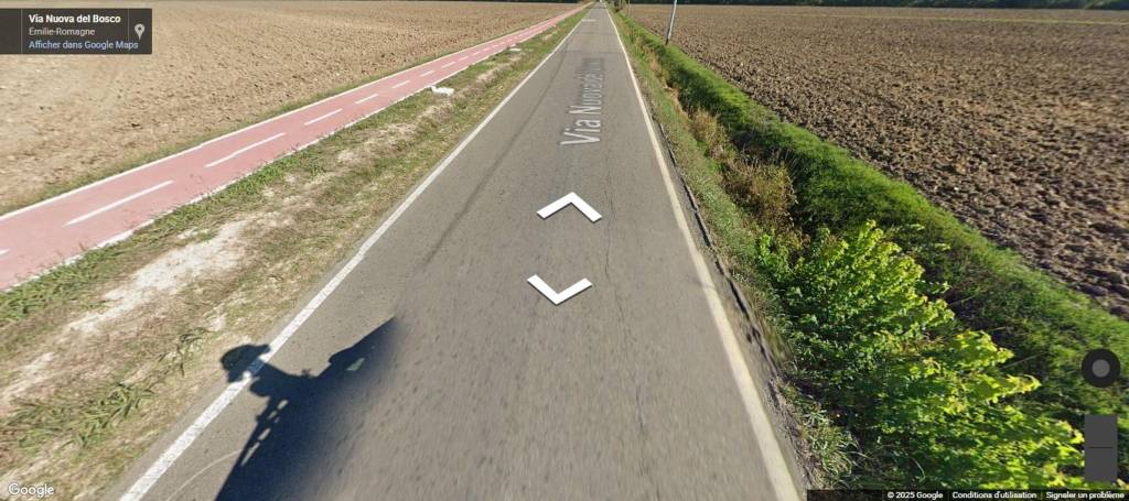 immagine annuncio 7 di 9