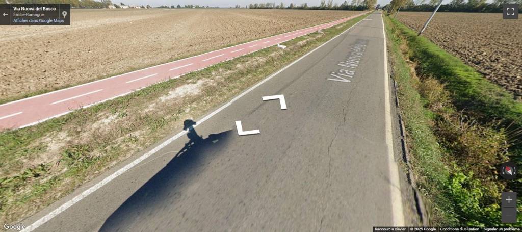 immagine annuncio 8 di 9