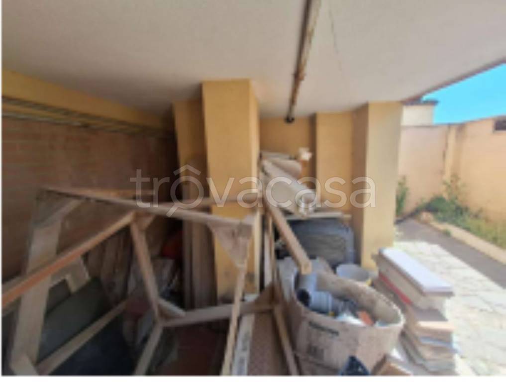 immagine annuncio 2 di 9