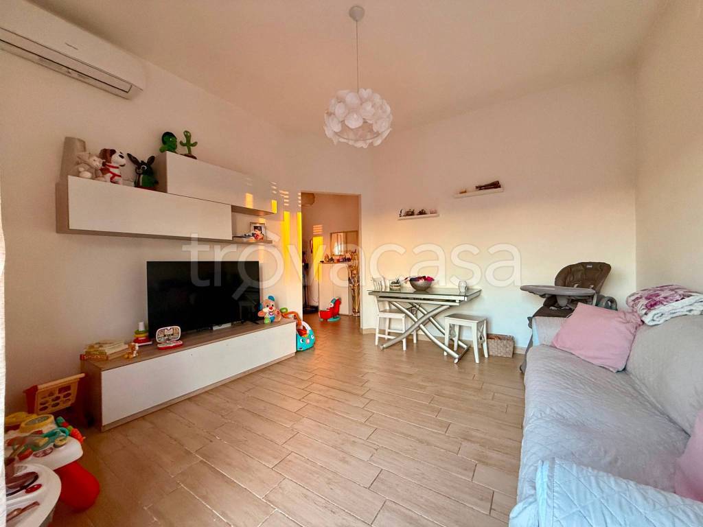 immagine annuncio 2 di 13