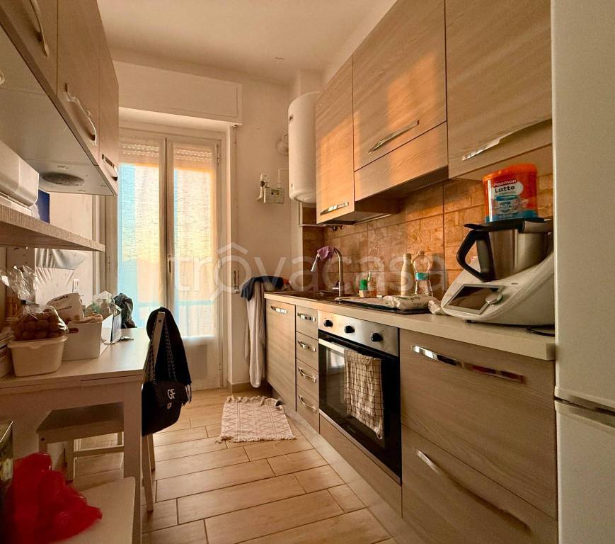 immagine annuncio 5 di 13