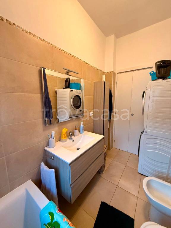 immagine annuncio 7 di 13