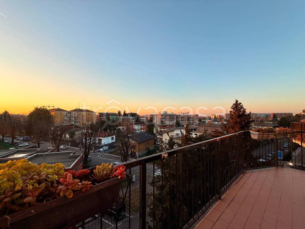 immagine annuncio 10 di 13