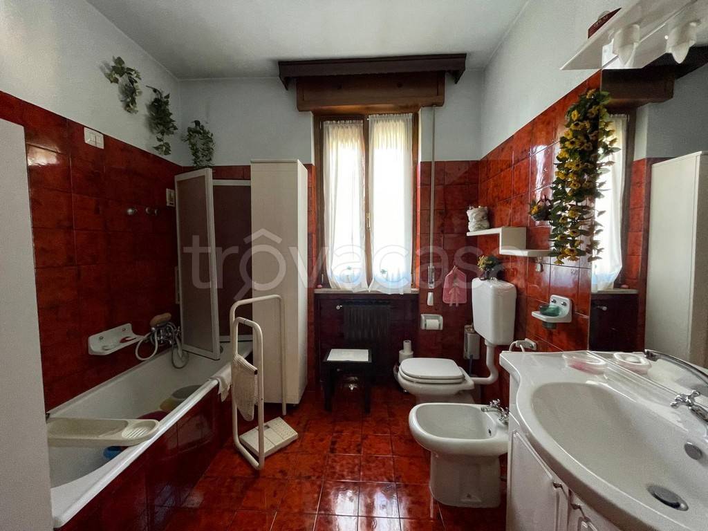 immagine annuncio 6 di 14