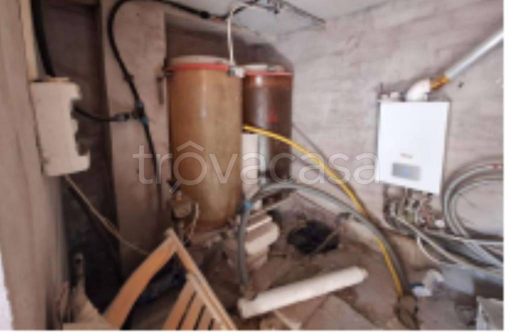 immagine annuncio 1 di 9