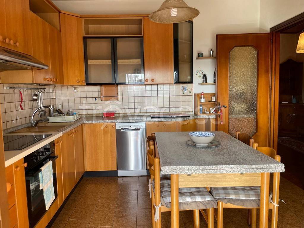 immagine annuncio 9 di 14