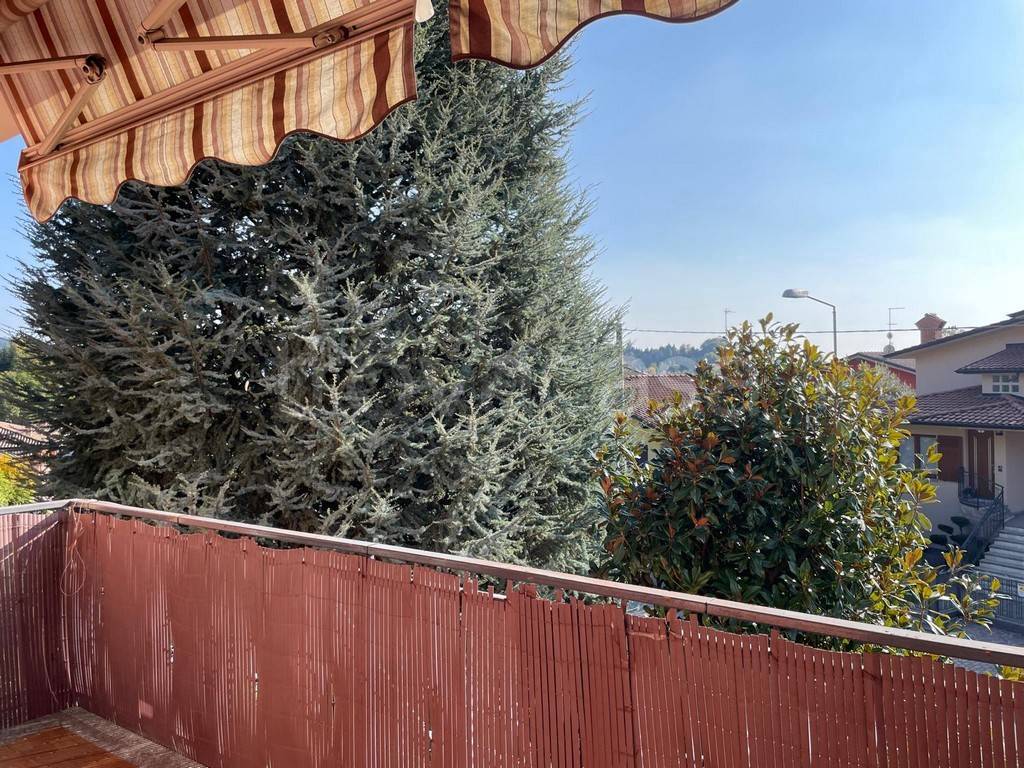 immagine annuncio 10 di 14