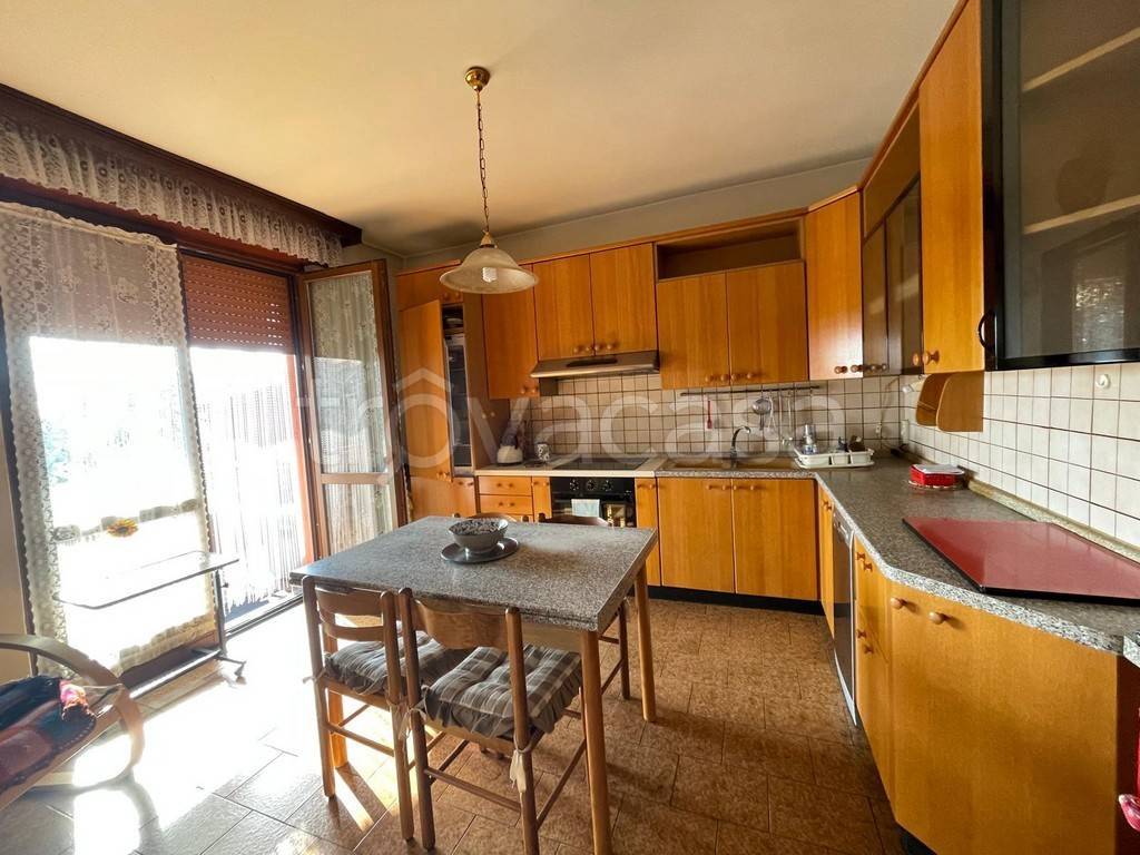 immagine annuncio 11 di 14