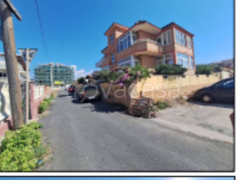 immagine annuncio 3 di 9