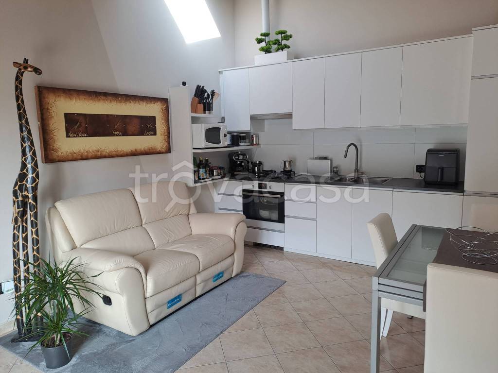 immagine annuncio 5 di 15