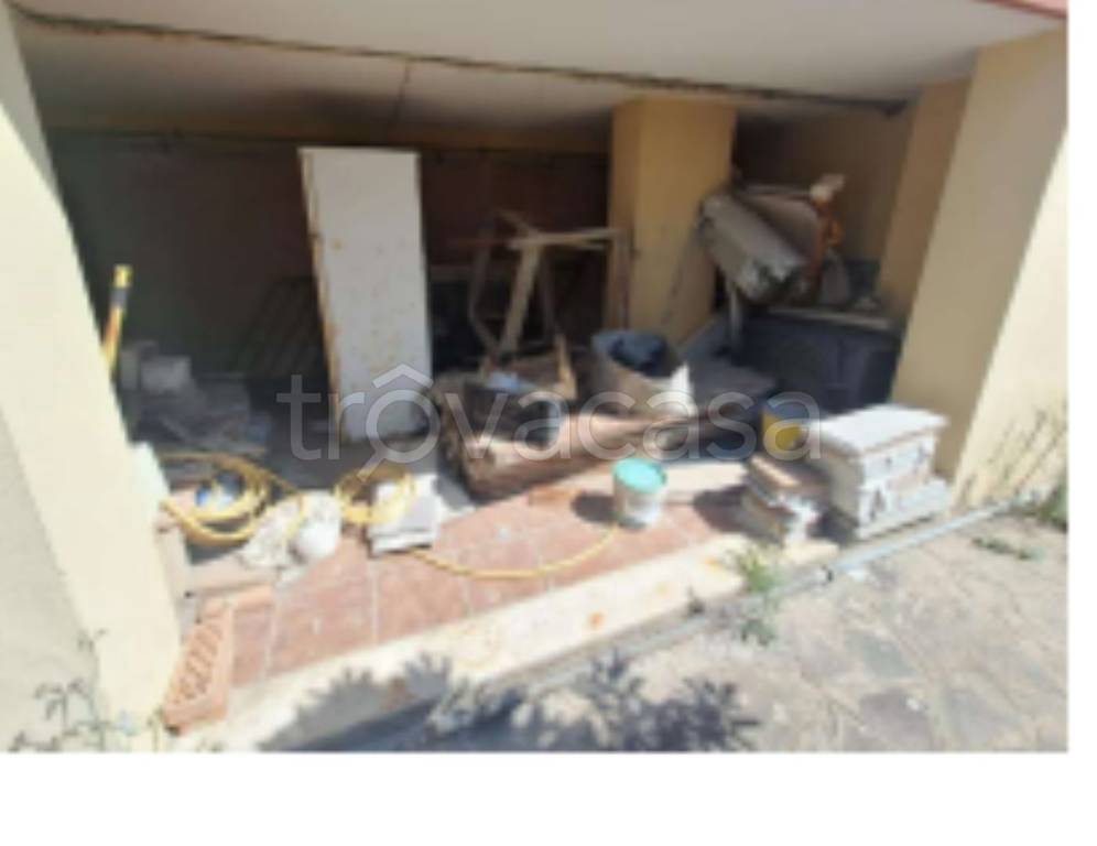 immagine annuncio 4 di 9