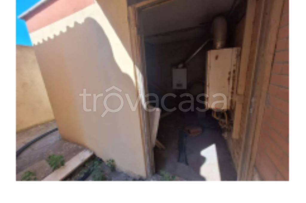 immagine annuncio 5 di 9