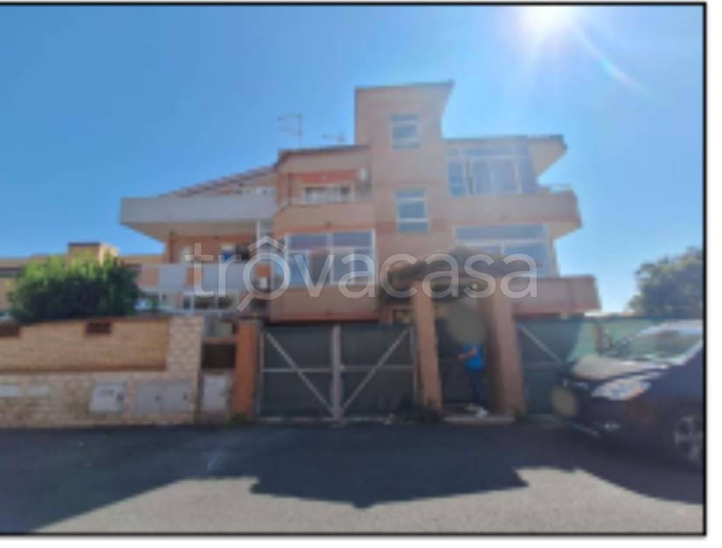 immagine annuncio 6 di 9