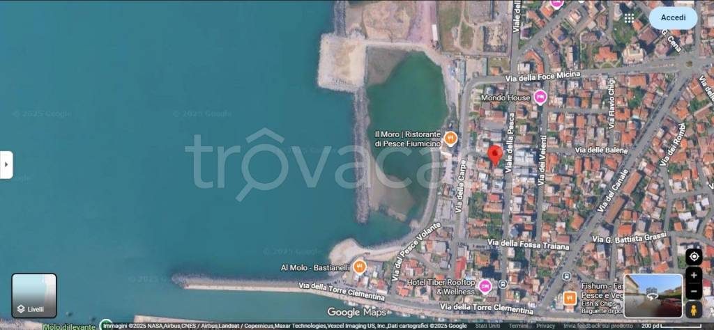 immagine annuncio 7 di 9