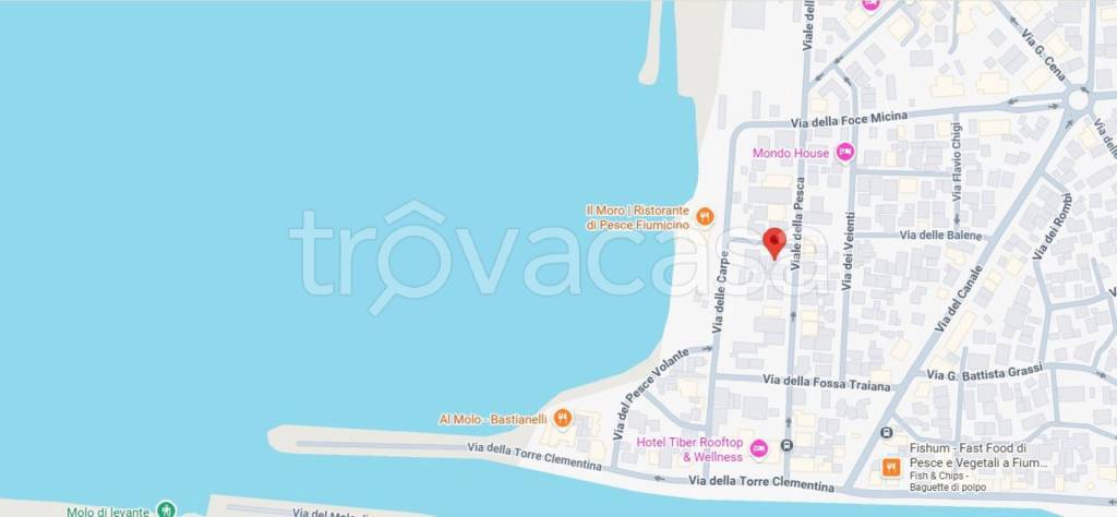 immagine annuncio 8 di 9