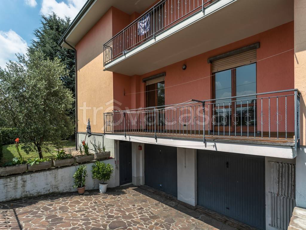 immagine annuncio 12 di 14