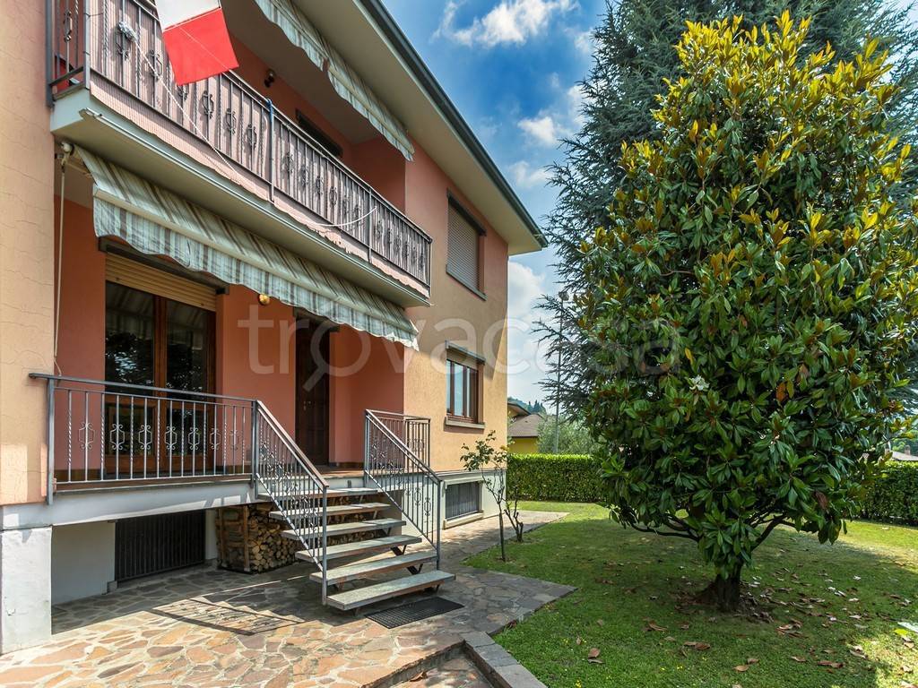 immagine annuncio 13 di 14