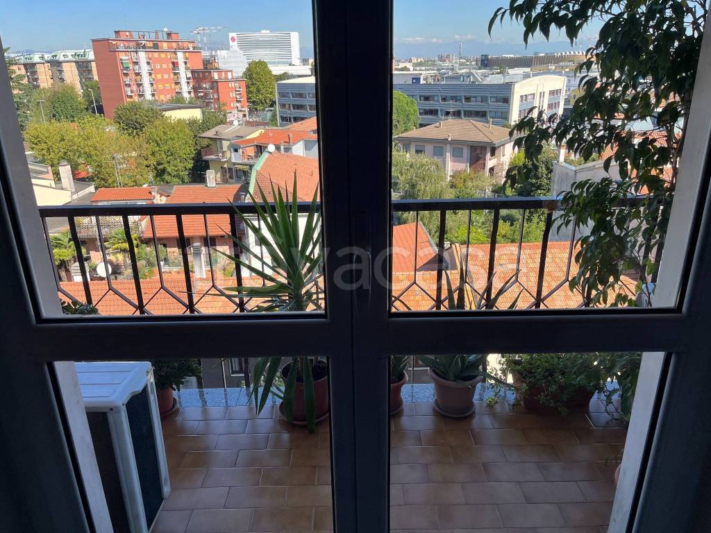 immagine annuncio 4 di 14