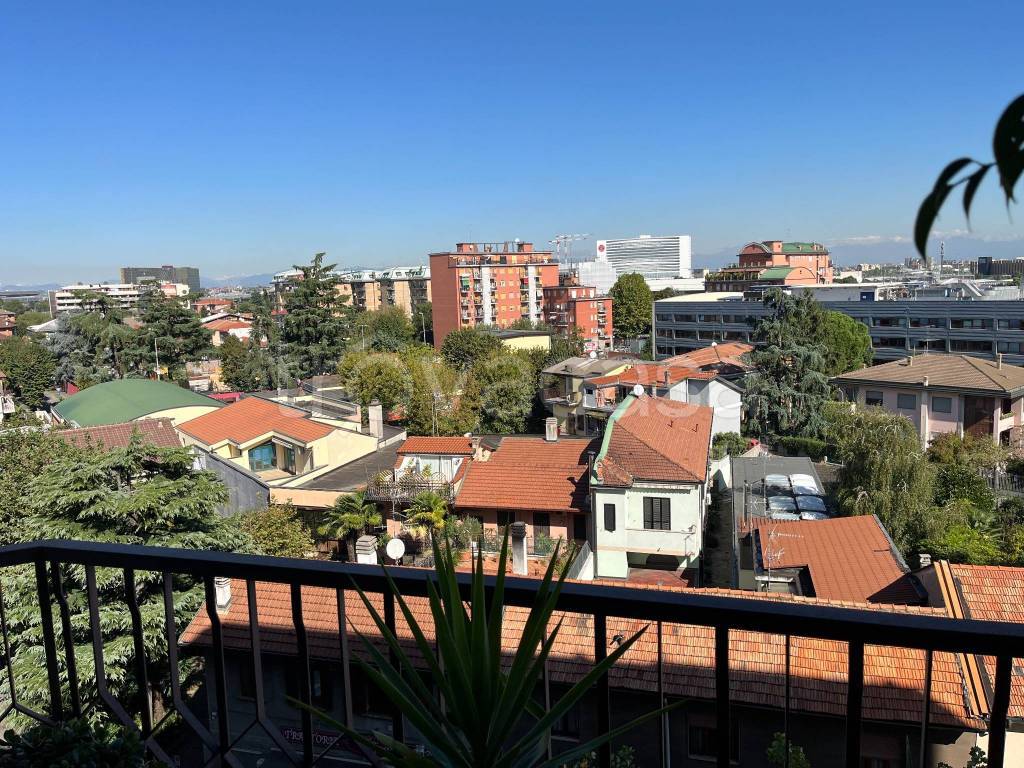 immagine annuncio 13 di 14