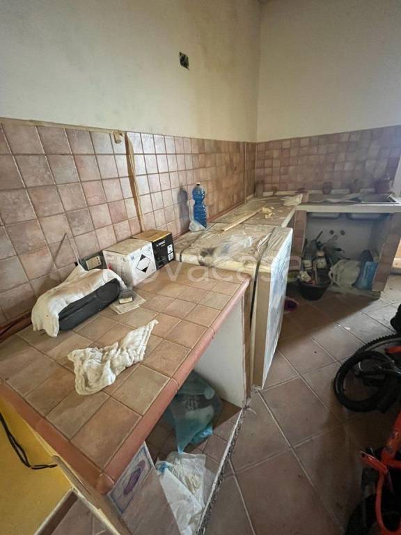 immagine annuncio 5 di 9