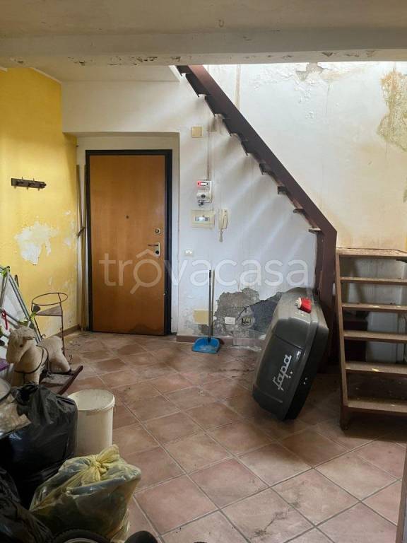 immagine annuncio 6 di 9