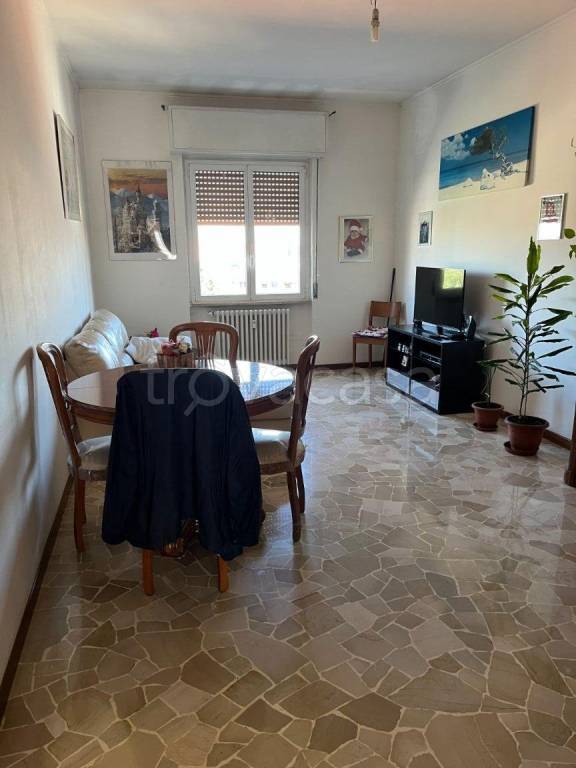 immagine annuncio 6 di 14