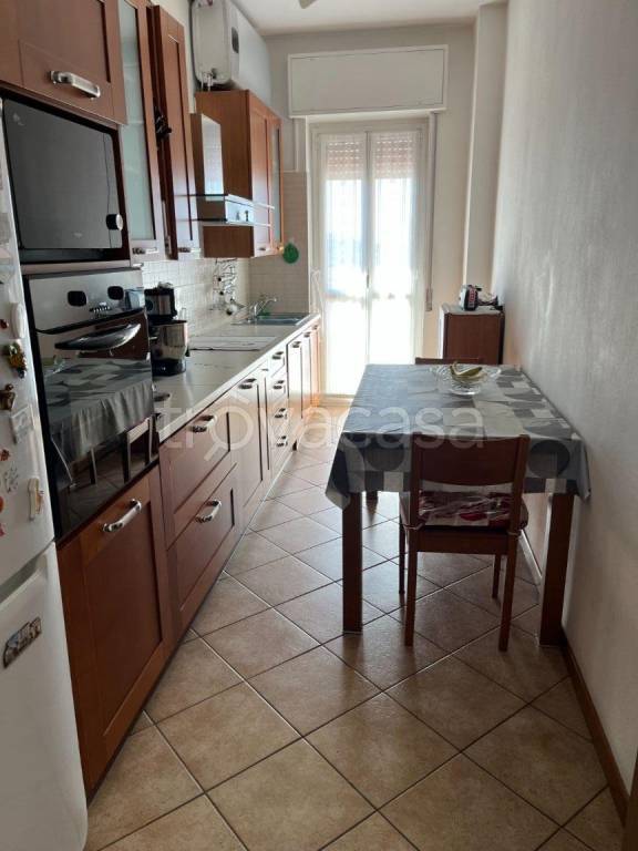 immagine annuncio 7 di 14