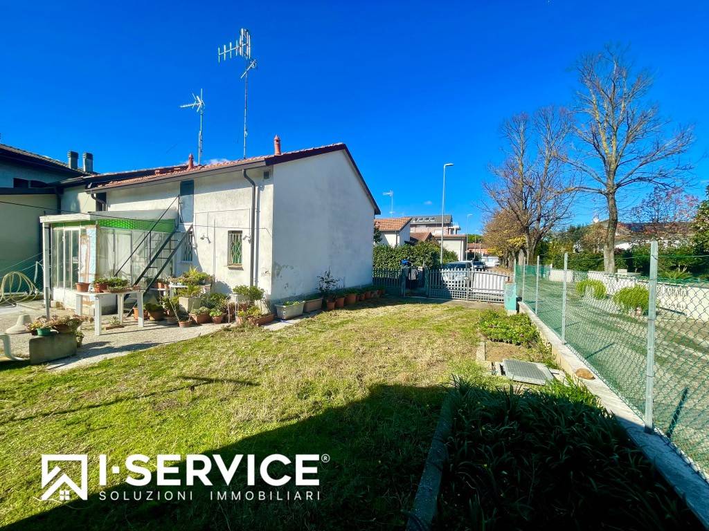 immagine annuncio 2 di 15