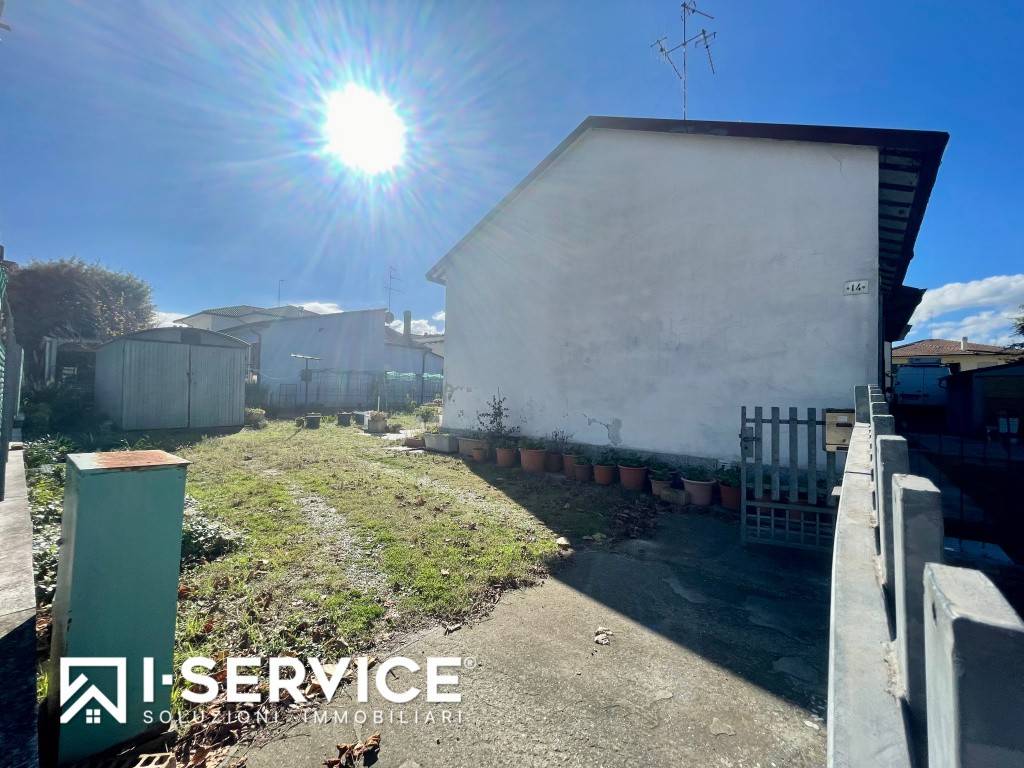 immagine annuncio 12 di 15