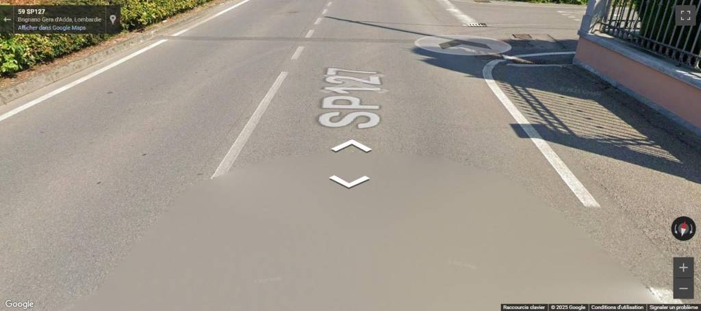 immagine annuncio 2 di 8