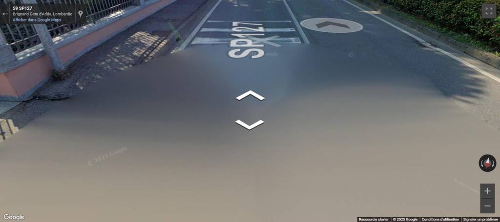 immagine annuncio 3 di 8