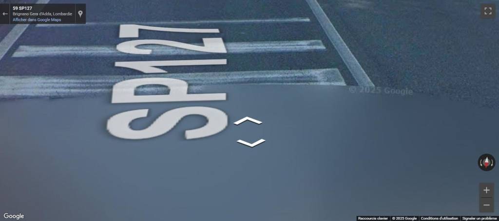 immagine annuncio 4 di 8