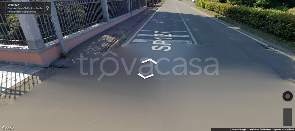 immagine annuncio 5 di 8