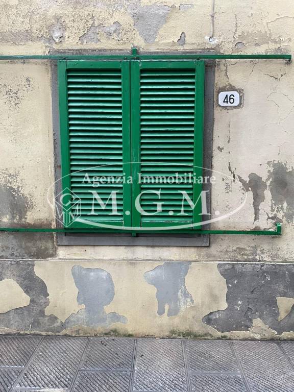 immagine annuncio 6 di 8