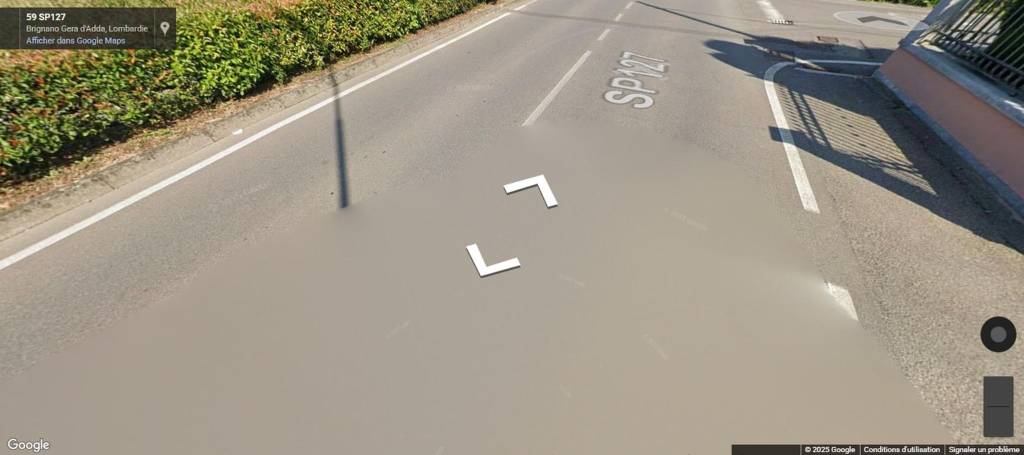 immagine annuncio 6 di 8