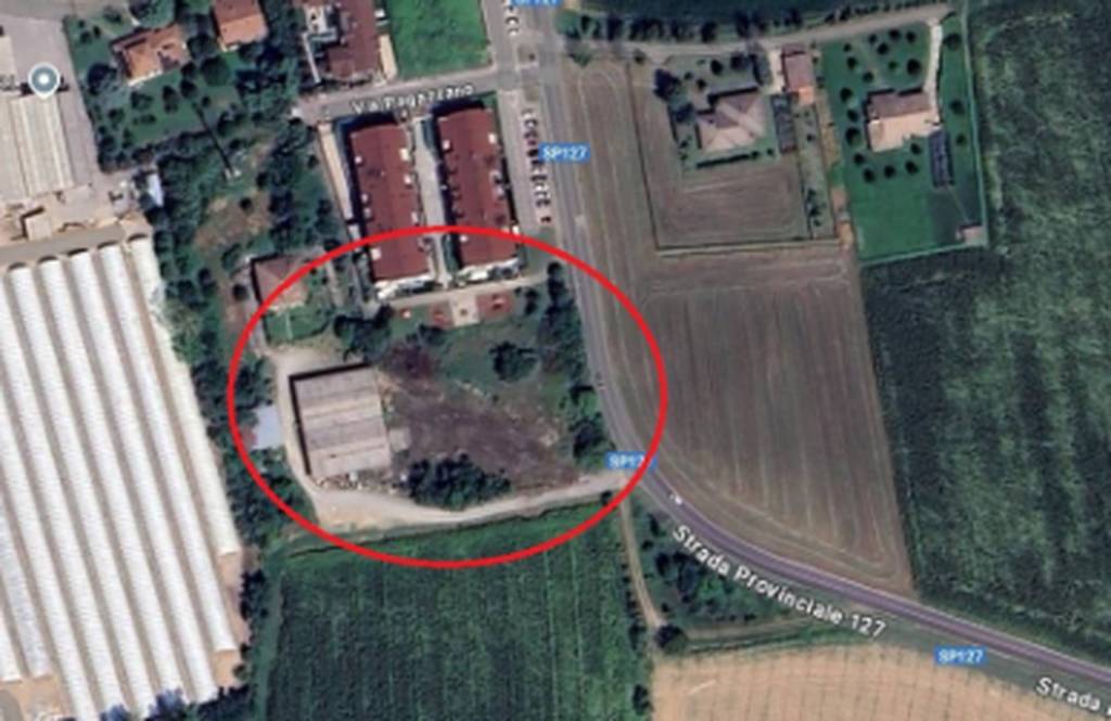 immagine annuncio 7 di 8