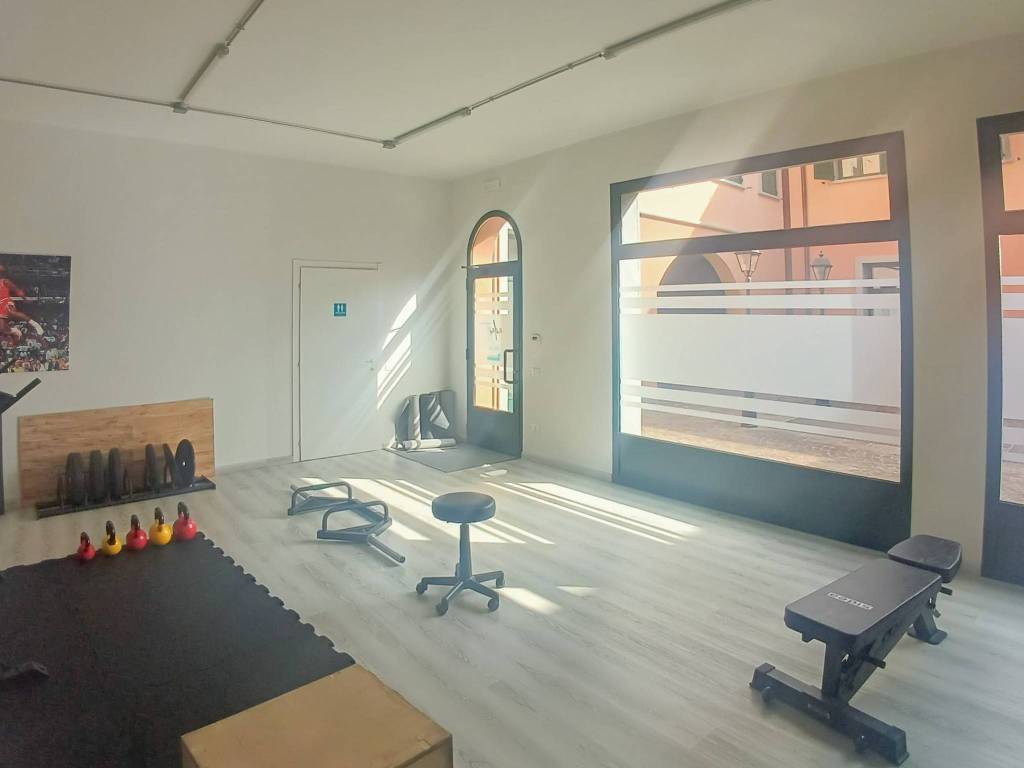 immagine annuncio 11 di 15