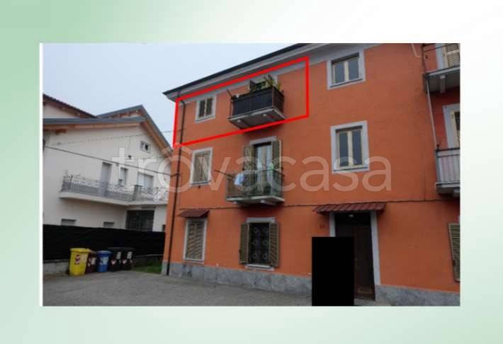 immagine annuncio 1 di 9