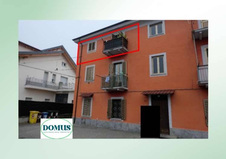 immagine annuncio 2 di 9