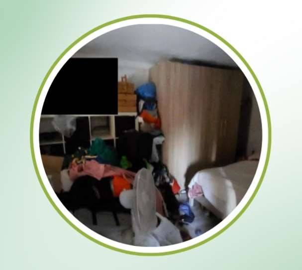 immagine annuncio 3 di 9