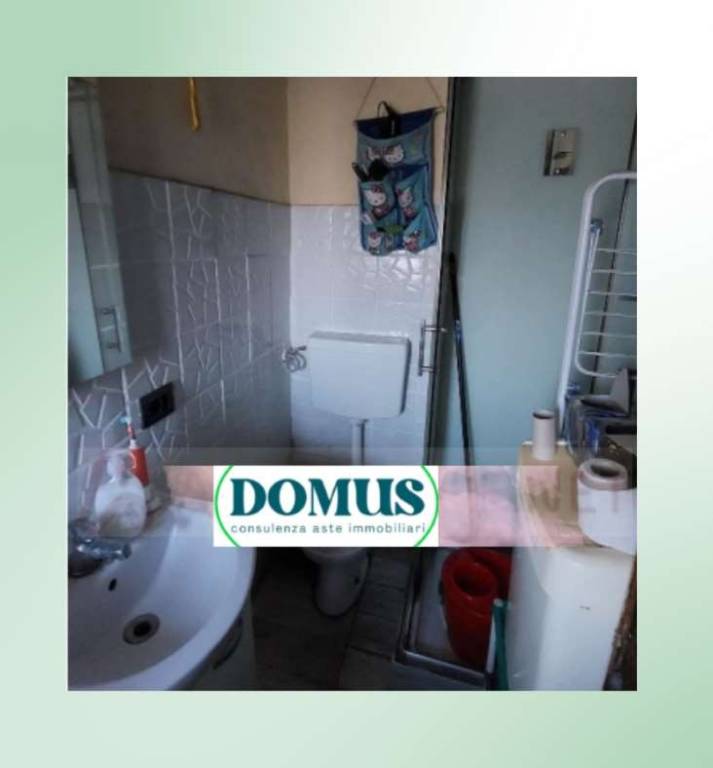 immagine annuncio 7 di 9