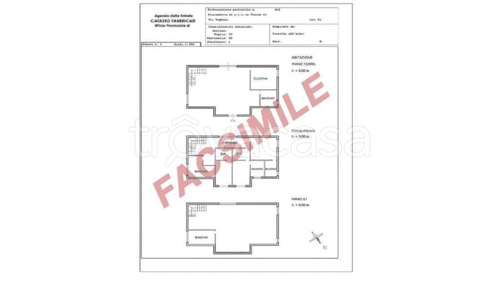 immagine annuncio 8 di 9