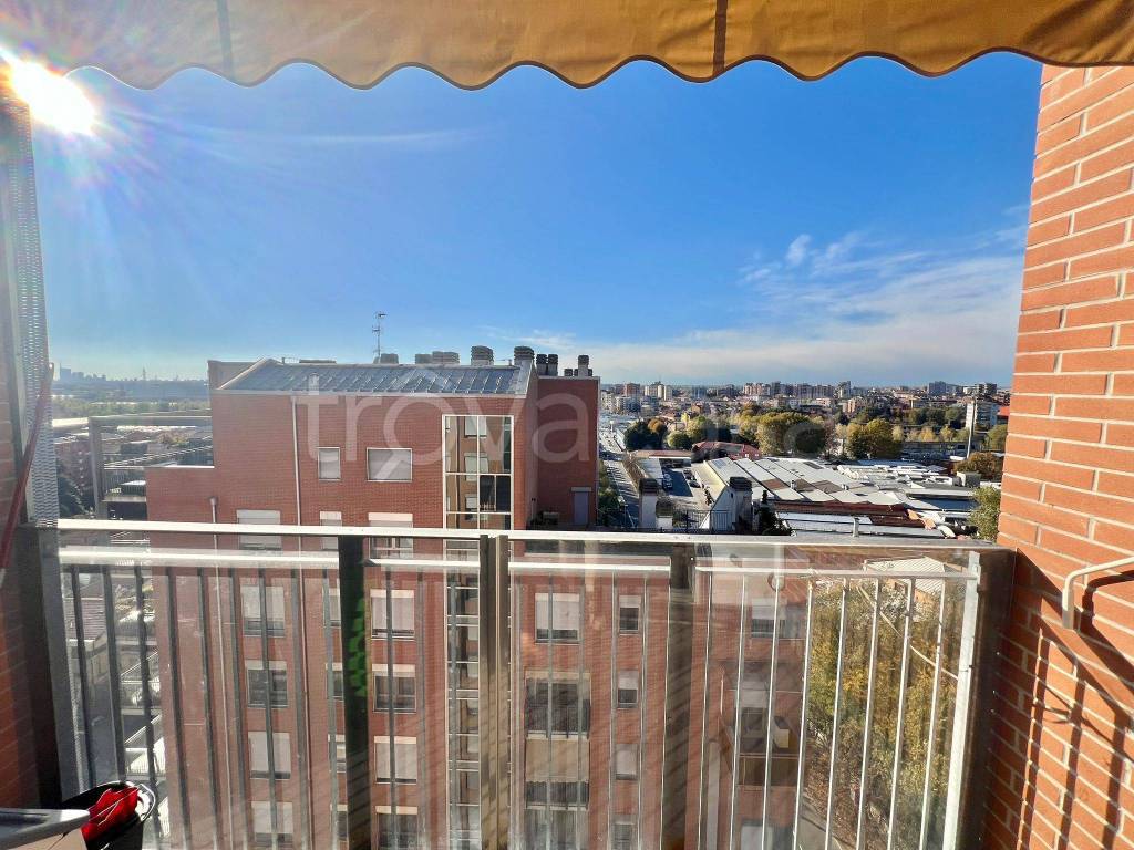 immagine annuncio 1 di 14