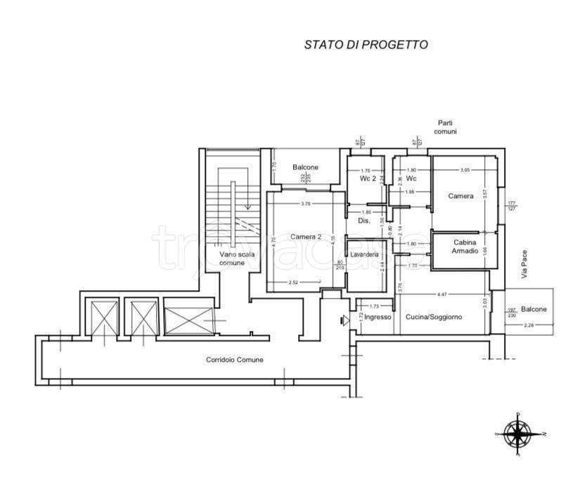 immagine annuncio 7 di 14