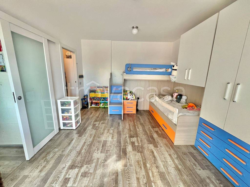 immagine annuncio 11 di 14