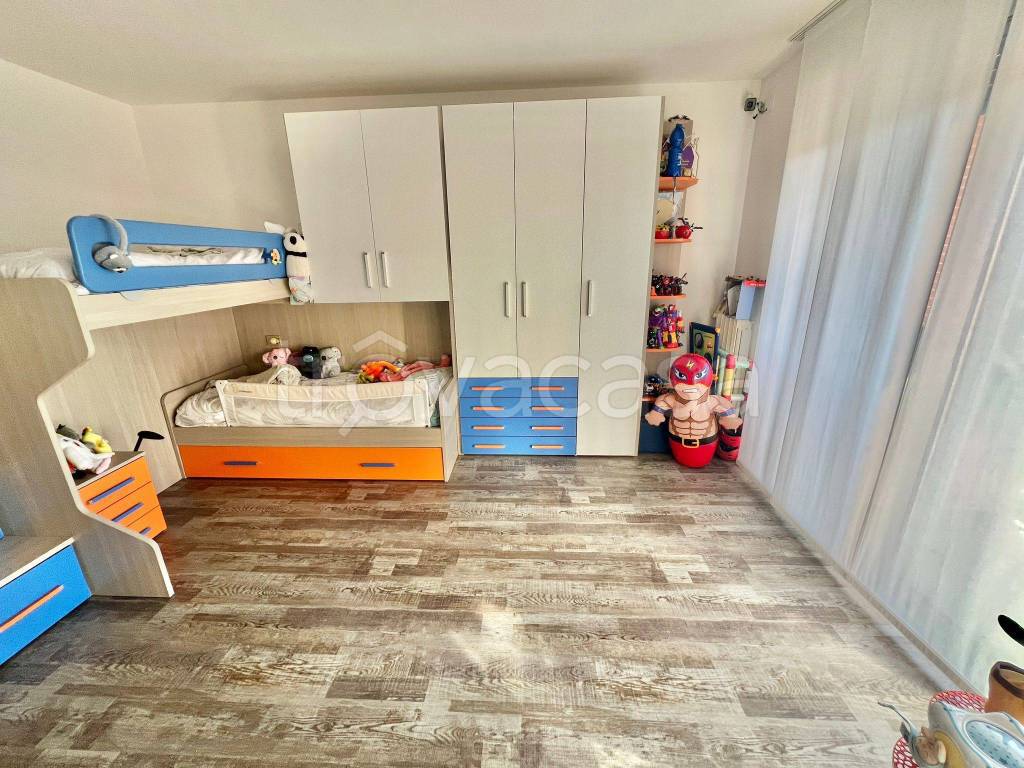 immagine annuncio 12 di 14