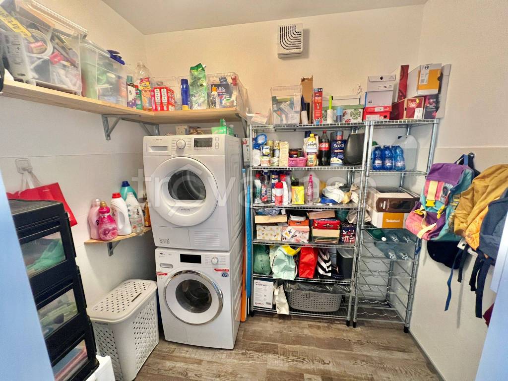 immagine annuncio 9 di 14